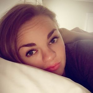 Meet your Posher, Liberty